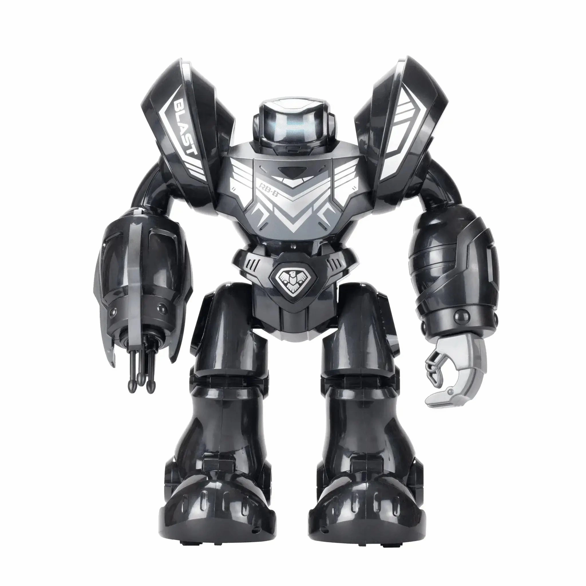 Silverlit | Robo Blast
