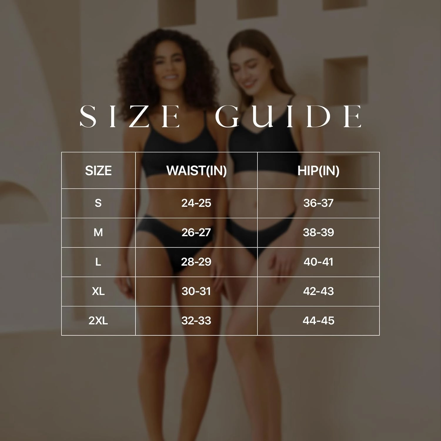 SIMIYA 7/10 Pack Cotton Underwear for Women Stretch Hipster Underwear Panties Breathable Soft Bikini Underwear