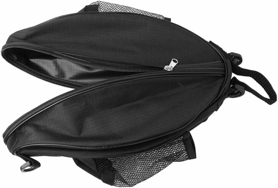 Size 7 (29.5") Basketball Bag Soccer Ball Football Volleyball Softball Sports Ball Bag Holder Carrier Adjustable Shoulder Strap 2 Side Mesh Pockets f/Water Bottle Towel Sports Shoes