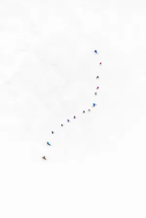 Ski School