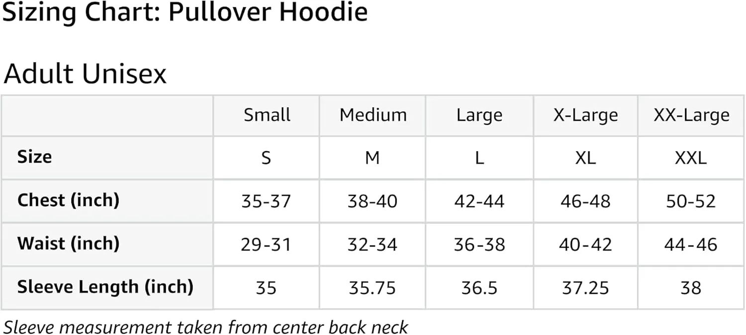 Slinky Retro 90s Toy Fashion Outfit Costume Attire 90s Pullover Hoodie