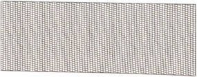 Soccer Goal Net Soccer Backstop Net Lightweight Portable Multifunction Hitting Netting Netting for Yard Sports Lawn