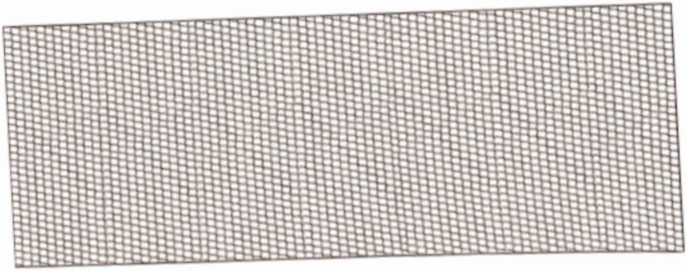 Soccer Goal Net Soccer Backstop Net Lightweight Portable Multifunction Hitting Netting Netting for Yard Sports Lawn
