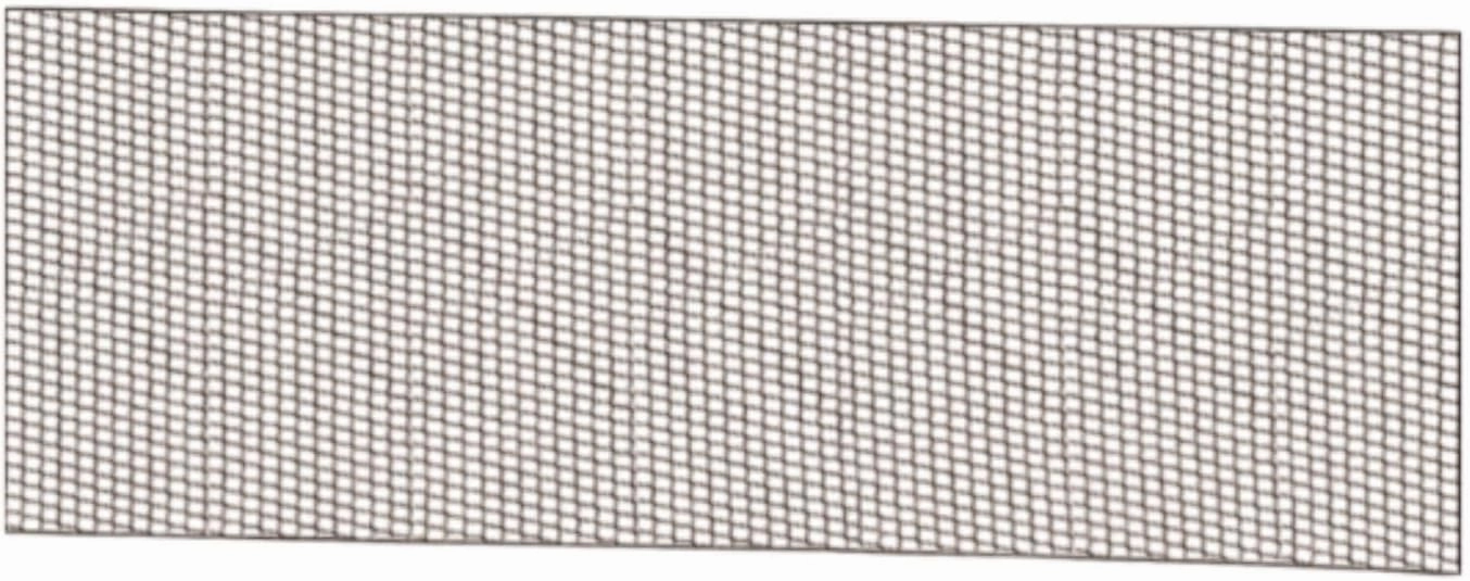 Soccer Goal Net Soccer Backstop Net Lightweight Portable Multifunction Hitting Netting Netting for Yard Sports Lawn