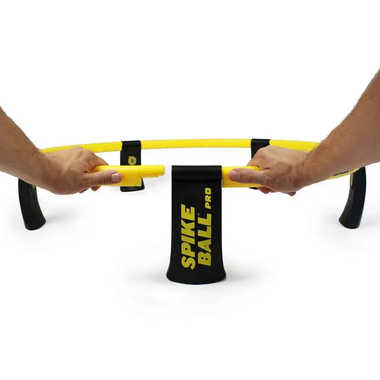 Spikeball Pro Kit