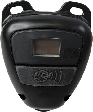 Sports Sensors Paintball Radarchron - Doppler Radar Sensor Measures Paintball Marker Speeds Between 150 and 450 Feet Per Second Instantly.