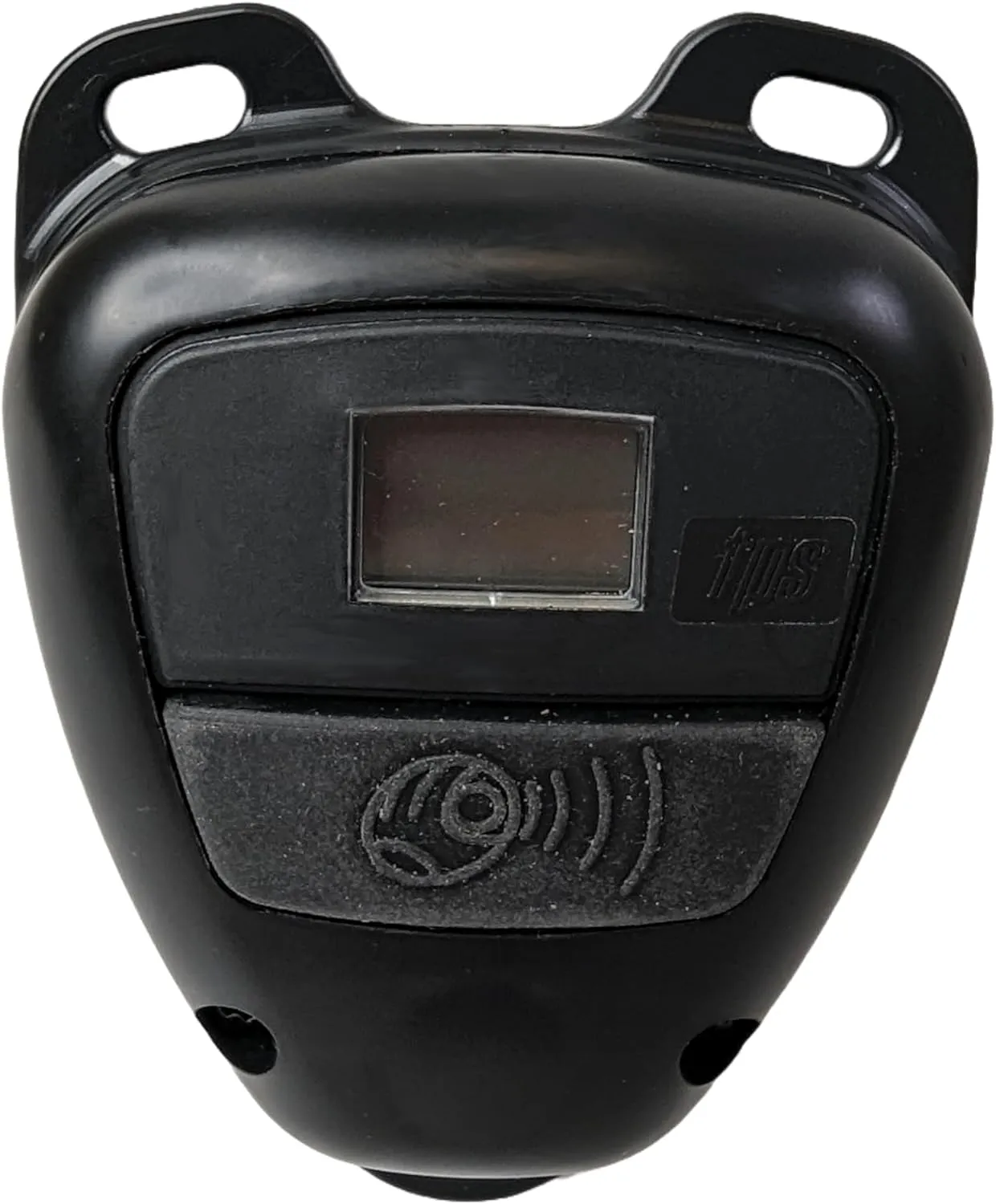 Sports Sensors Paintball Radarchron - Doppler Radar Sensor Measures Paintball Marker Speeds Between 150 and 450 Feet Per Second Instantly.