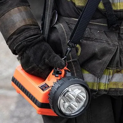 Streamlight E-SPOT® FIREBOX®
