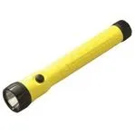 STREAMLIGHT PolyStinger Haz-Loc Rechargeable