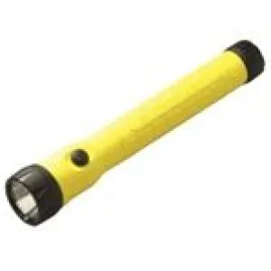 STREAMLIGHT PolyStinger Haz-Loc Rechargeable