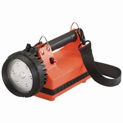 Streamlight E-FLOOD® FIREBOX®