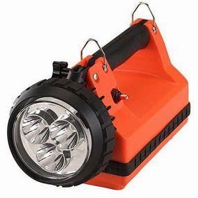 Streamlight E-SPOT® FIREBOX®