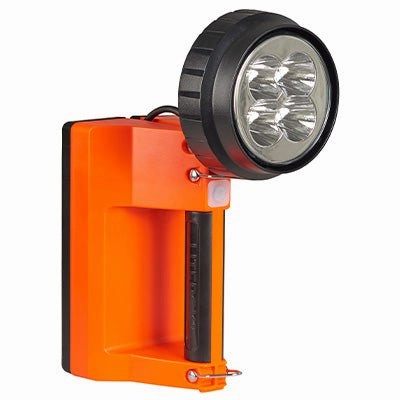 Streamlight LED E-Spot Litebox Spot Beam Lantern - 45855