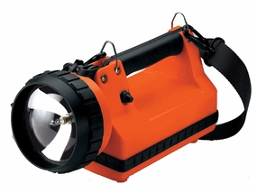 Streamlight Litebox - 45116 - DISCONTINUED