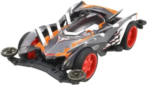 Tamiya Racer Mini 4WD Series No. 66 Slash Reaper VS Chassis 18066