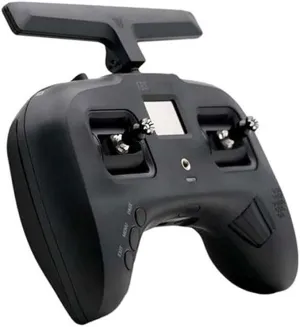 TBS Tango 2 PRO V3 FPV RC Radio Controller with Built in TBS Crossfire