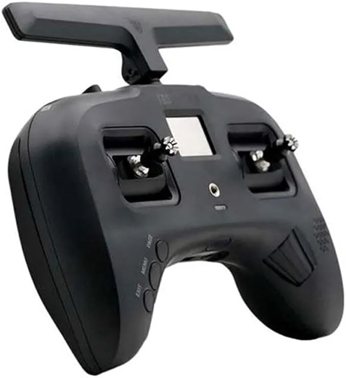 TBS Tango 2 PRO V3 FPV RC Radio Controller with Built in TBS Crossfire