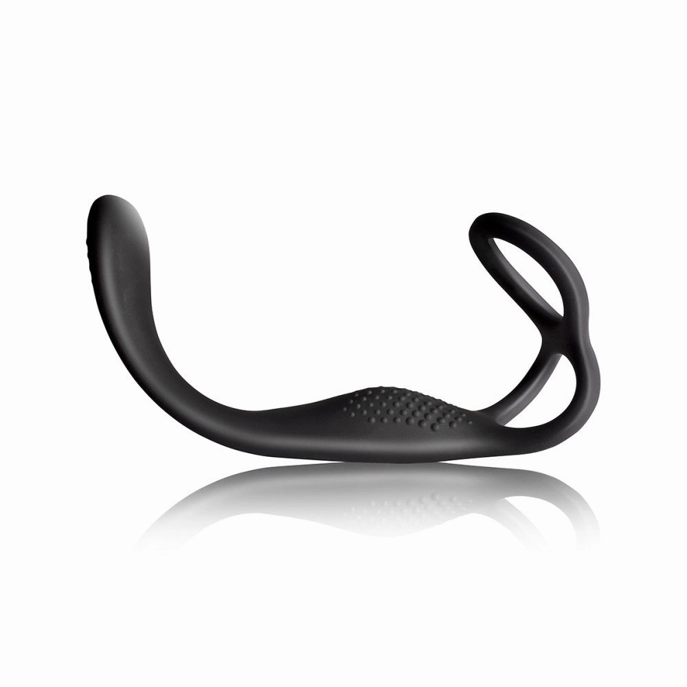 The Vibe Wearable & Shareable Vibrator