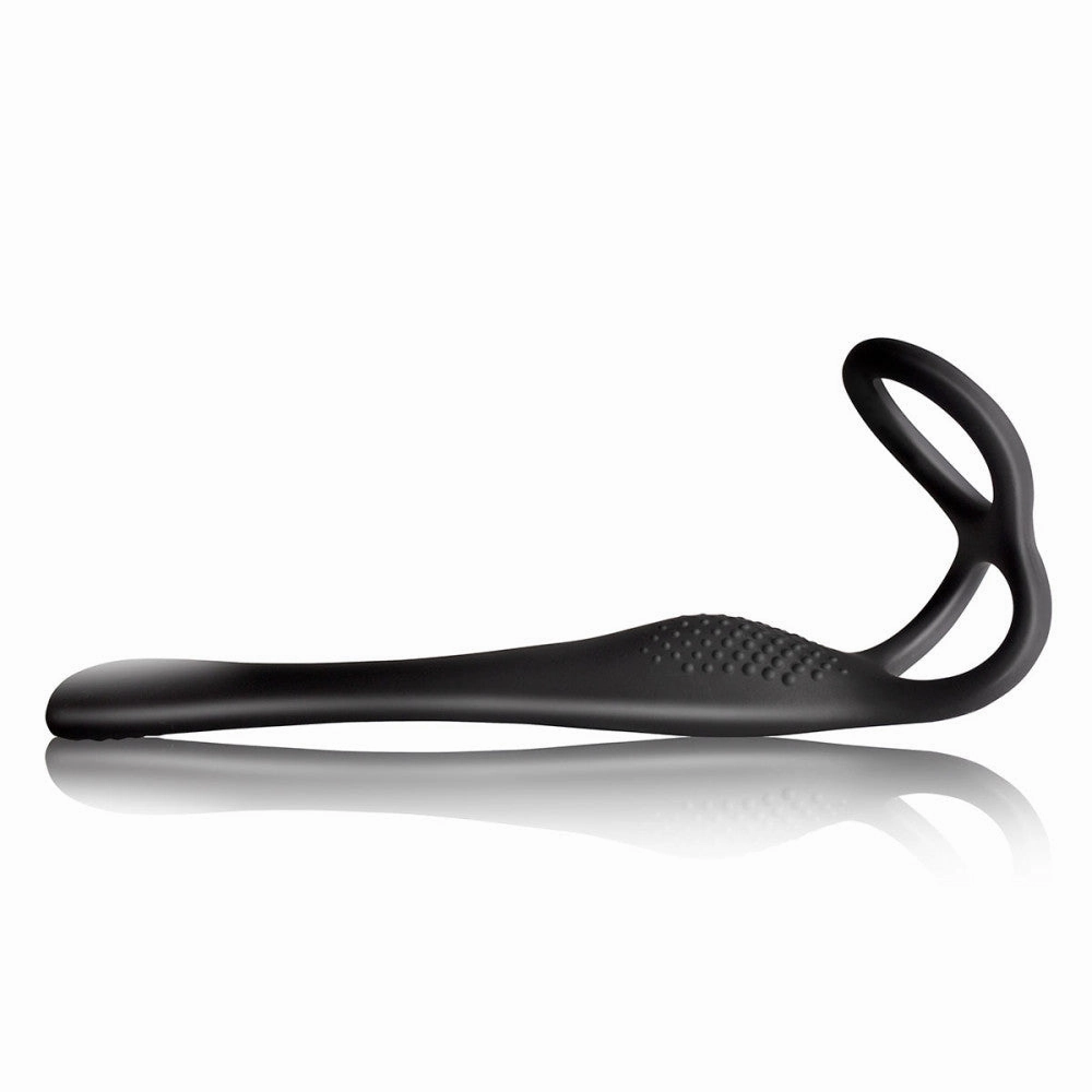 The Vibe Wearable & Shareable Vibrator