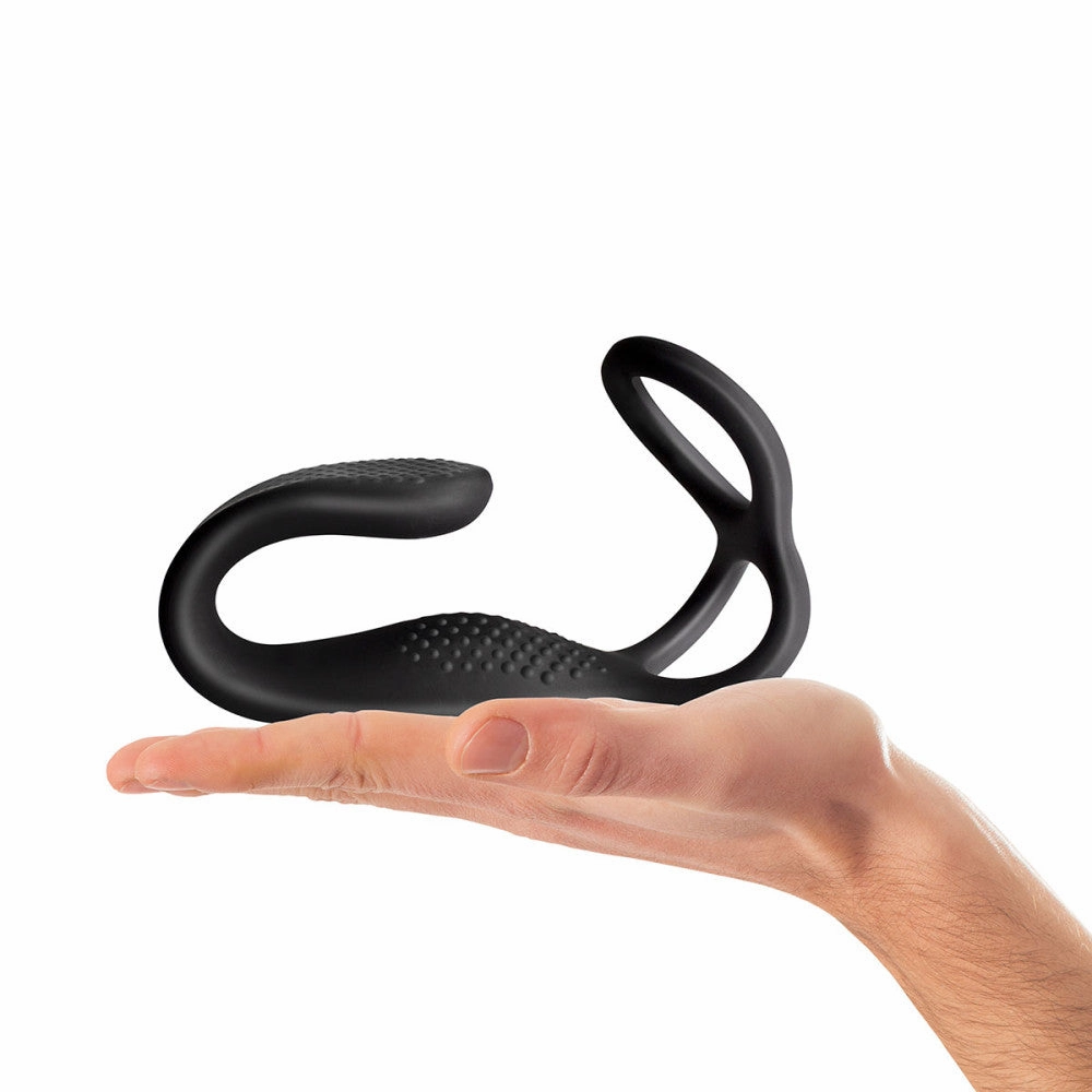 The Vibe Wearable & Shareable Vibrator