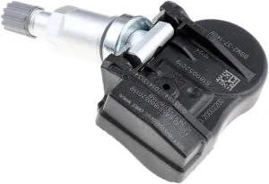 Tire Pressure Sensor TPMS Car TPMS, for Mazda, for 2 2011-2014 BBM2-37-140B BHA4-37140 BBM237140 BBM237140A BBM237140B BHA437140
