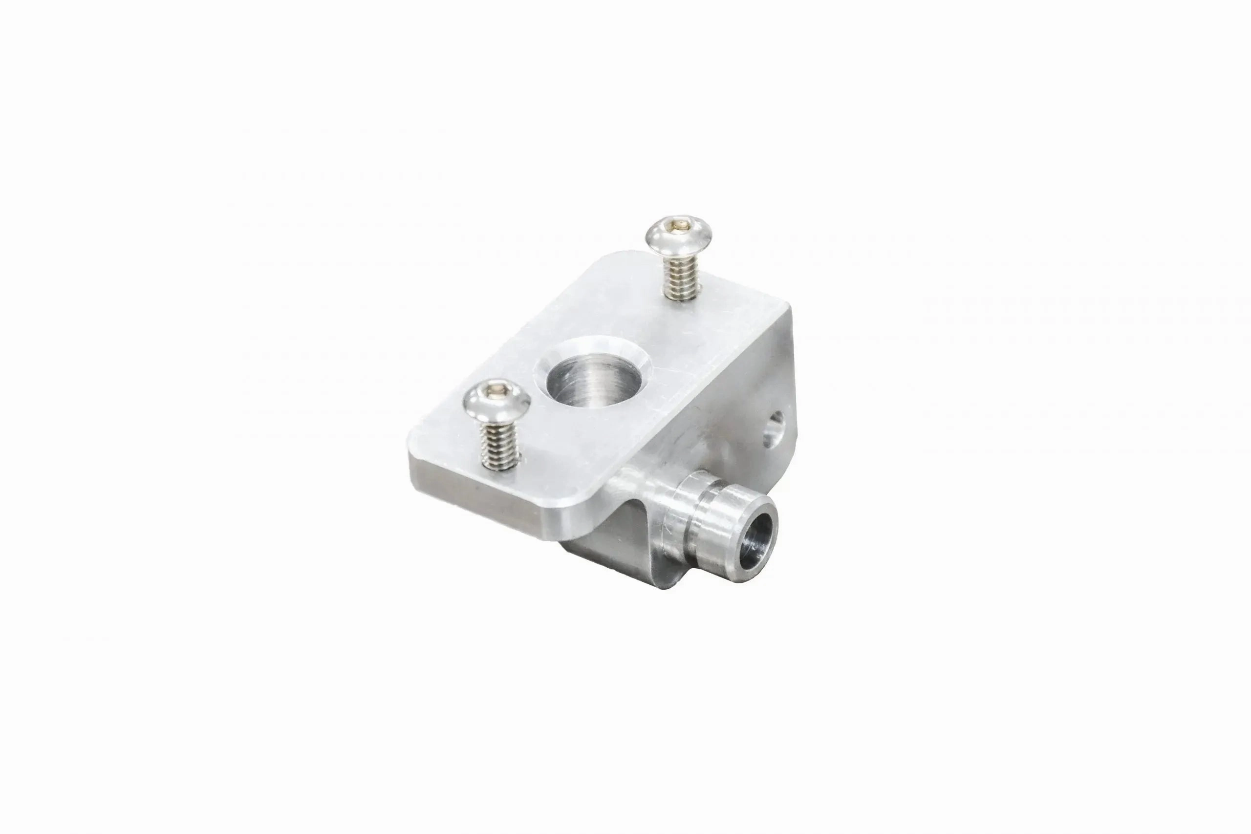 TorqStorm Hemi MAP Sensor Adapter for use with SRT4 Sensor