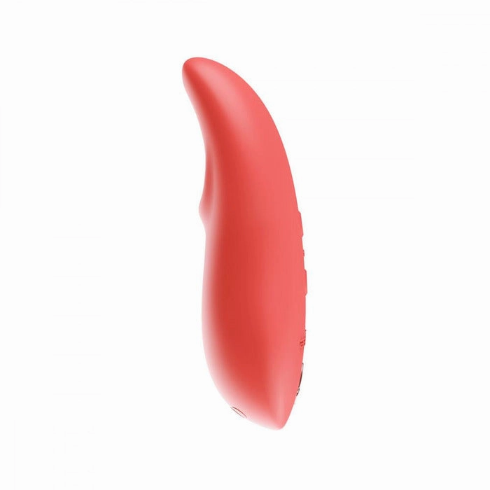 Touch X Palm Size Vibrator