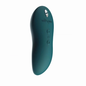 Touch X Palm Size Vibrator