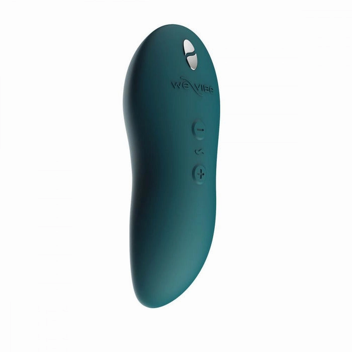Touch X Palm Size Vibrator