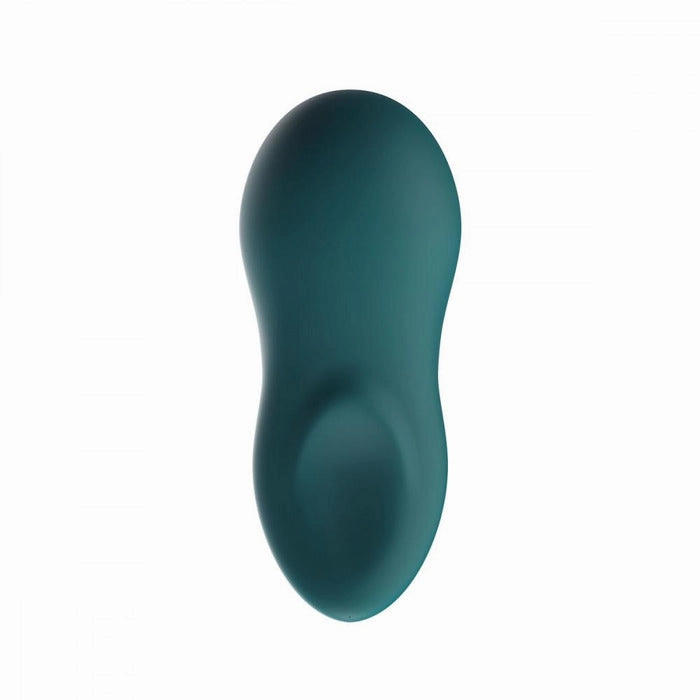 Touch X Palm Size Vibrator
