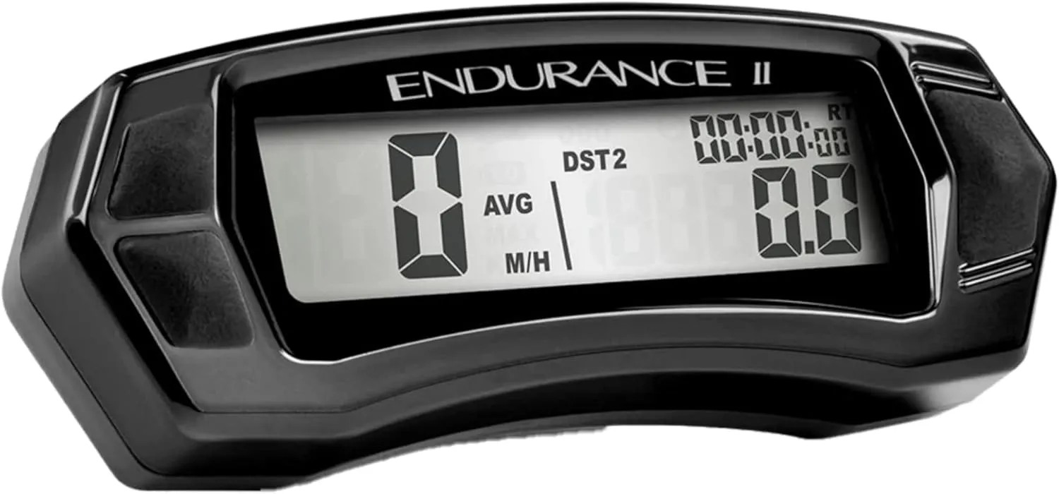Trail Tech Endurance II Kit - for Honda ATV