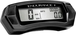 Trail Tech Endurance II Kit - for Honda ATV