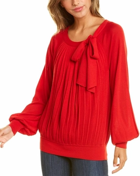 Trina Turk Women's Classic