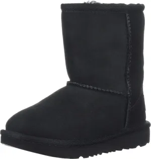 UGG Unisex-Child Classic Ii Boot