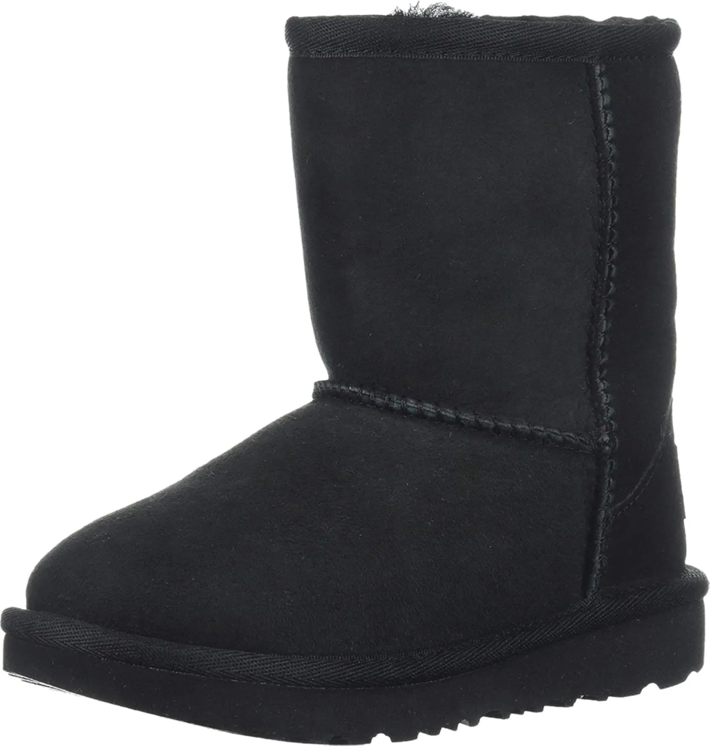 UGG Unisex-Child Classic Ii Boot