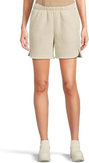 UGG Women's Classic Short