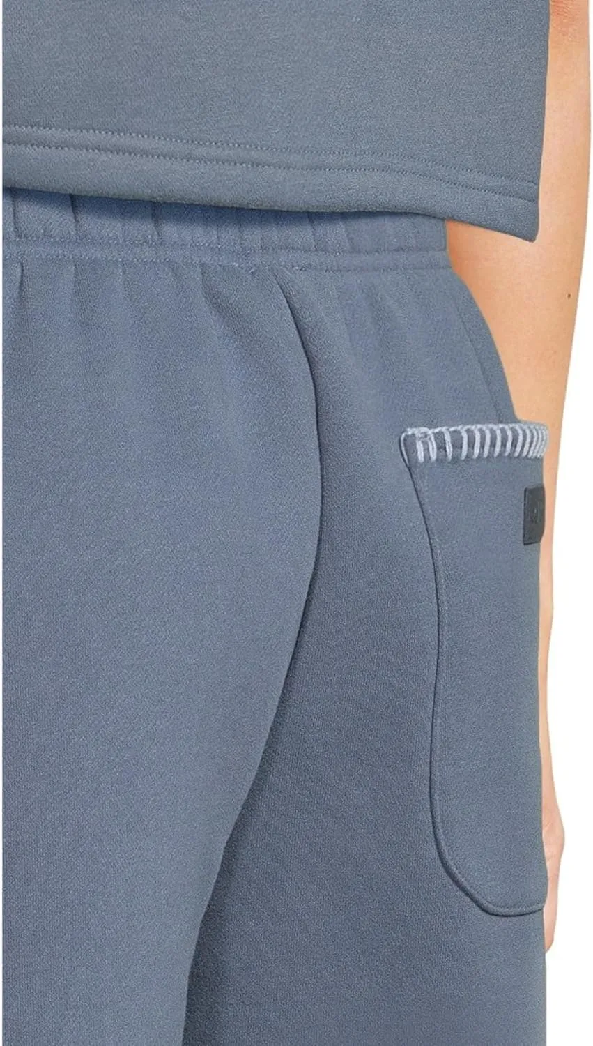 UGG Women's Classic Short