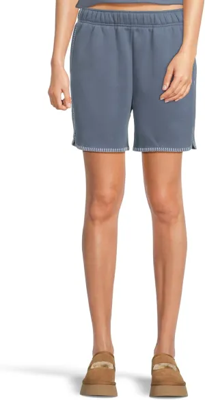 UGG Women's Classic Short