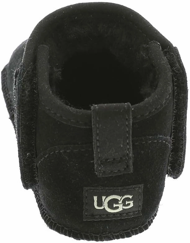 UGG Unisex-Baby Classic Ultra Mini Fashion Boot