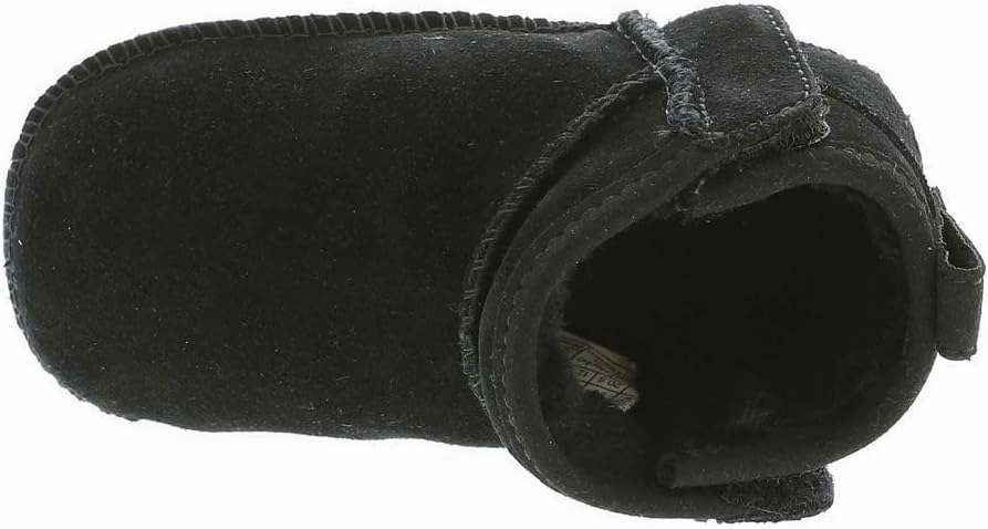 UGG Unisex-Baby Classic Ultra Mini Fashion Boot