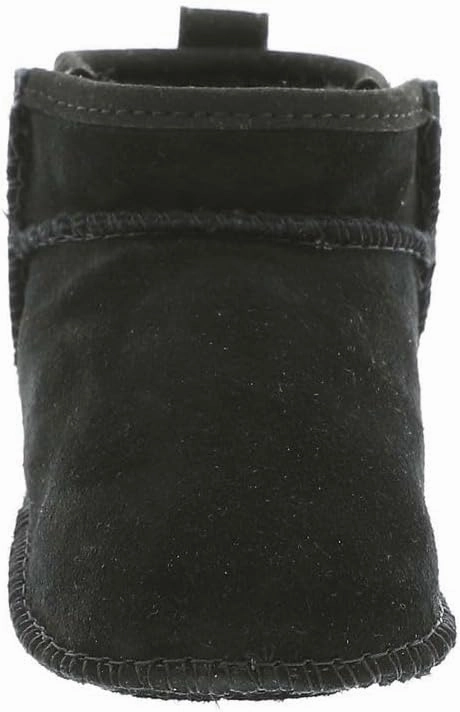UGG Unisex-Baby Classic Ultra Mini Fashion Boot