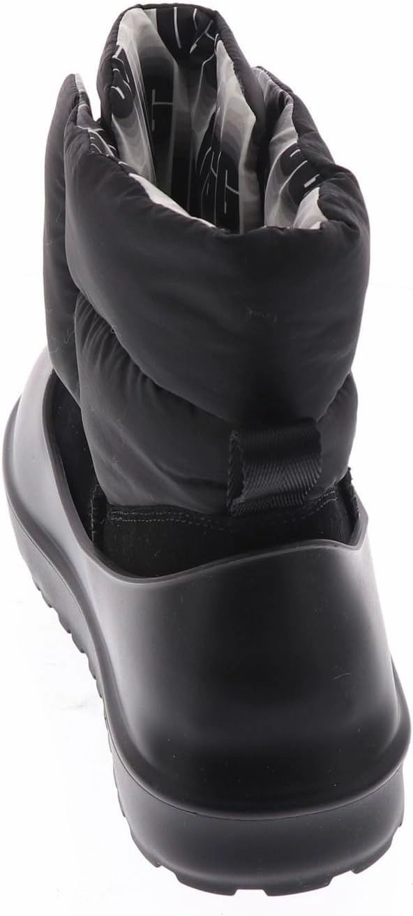 UGG Women's Classic Maxi Toggle Fashion Boot
