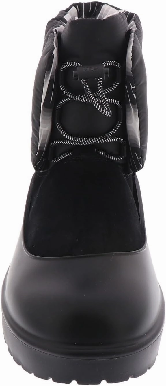 UGG Women's Classic Maxi Toggle Fashion Boot