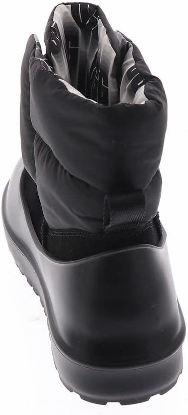 UGG Women's Classic Maxi Toggle Fashion Boot
