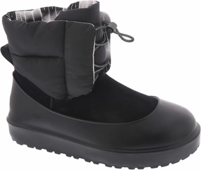 UGG Women's Classic Maxi Toggle Fashion Boot