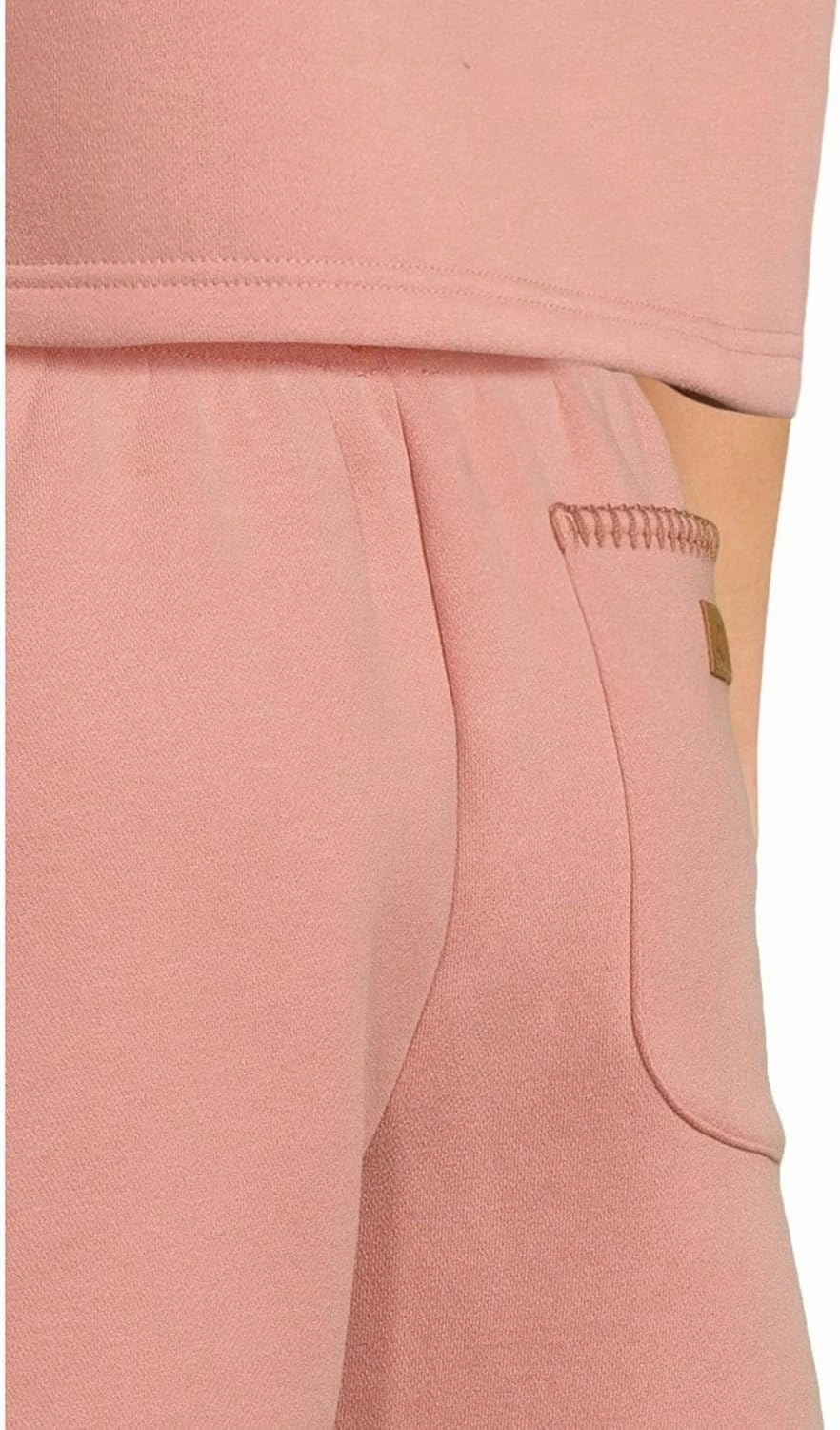 UGG Women's Classic Short