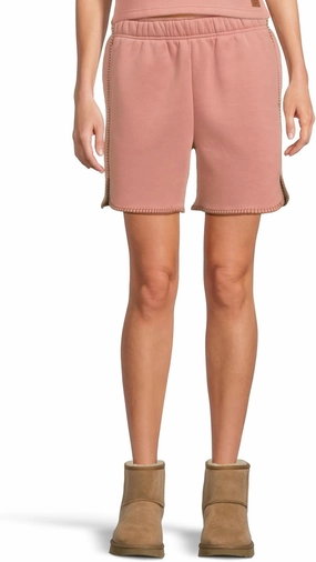 UGG Women's Classic Short