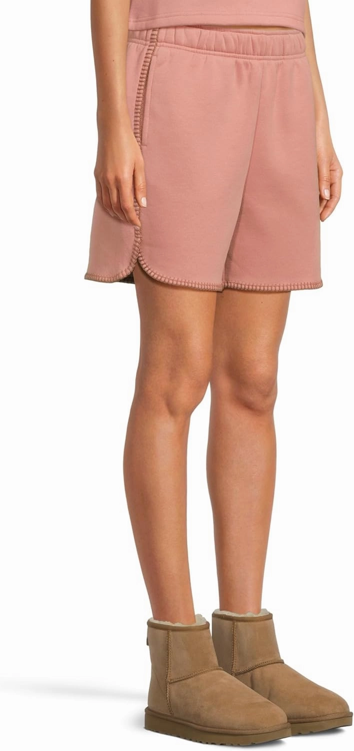 UGG Women's Classic Short