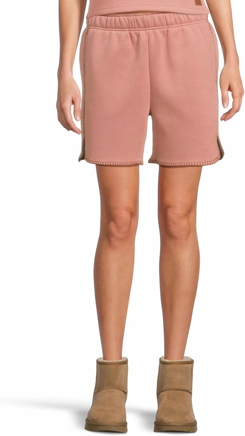 UGG Women's Classic Short