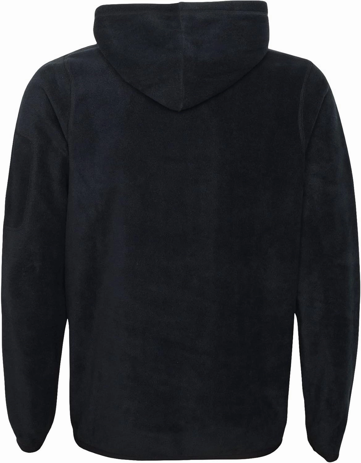Umbro Men's Fleece Hoodie